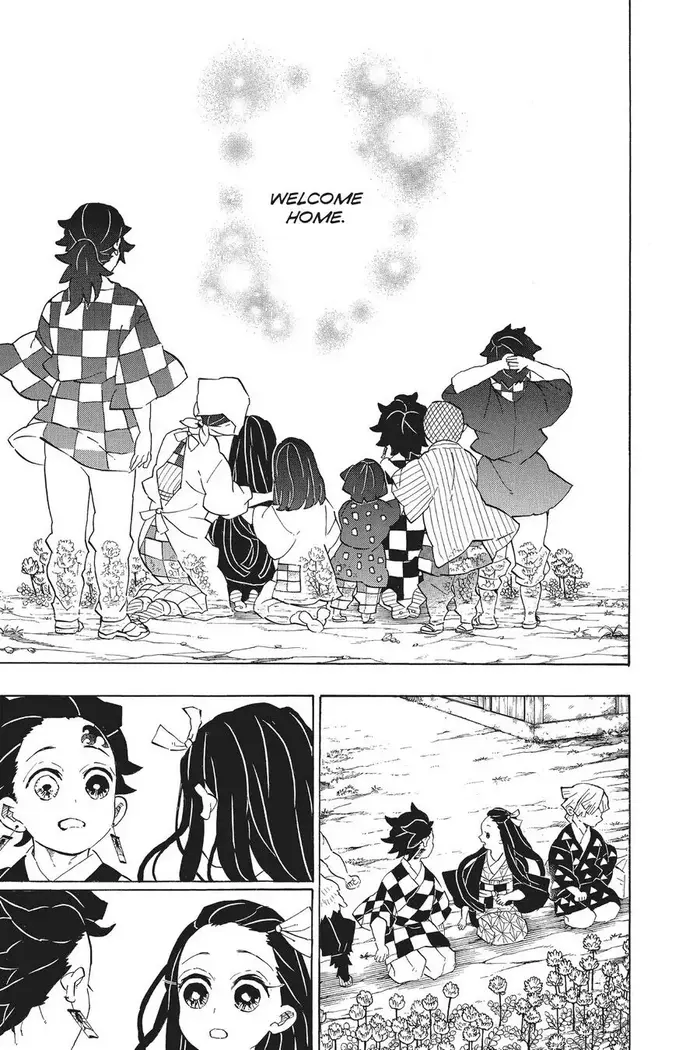 Demon Slayer Chapter 204 image 28_optimized